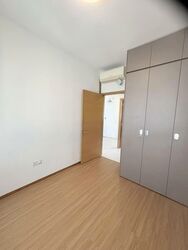 Vacanza @ East (D14), Condominium #564779421